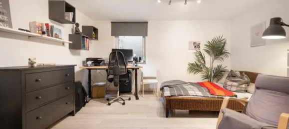 Adosado de 5 dormitorios en Erding, Germany No. 64456 8