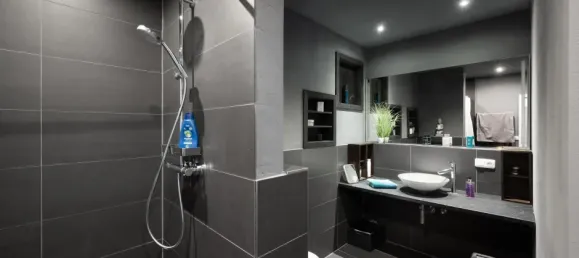 Adosado de 5 dormitorios en Erding, Germany No. 64456 10