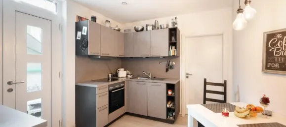 Adosado de 5 dormitorios en Erding, Germany No. 64456 11