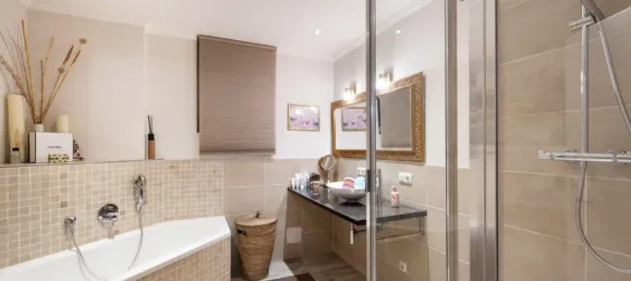 Adosado de 5 dormitorios en Erding, Germany No. 64456 9