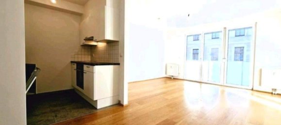 2 rooms Apartment in Ottakring, Austria No. 127819 3