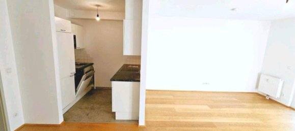 2 rooms Apartment in Ottakring, Austria No. 127819 7