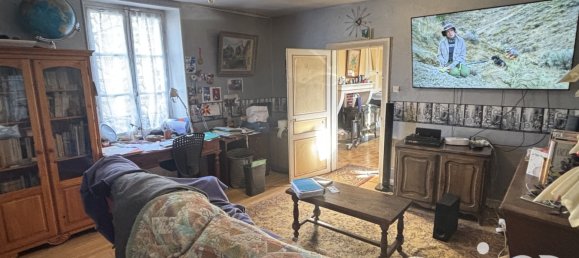 5غرفة منزل في Tremilly, France رقم 215662 6