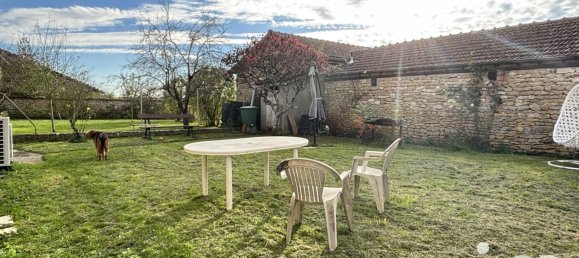 5غرفة منزل في Tremilly, France رقم 215662 19