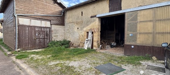 5غرفة منزل في Tremilly, France رقم 215662 14