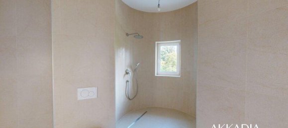 Apartamento de 4 habitaciónes en Hietzing, Austria No. 191302 13