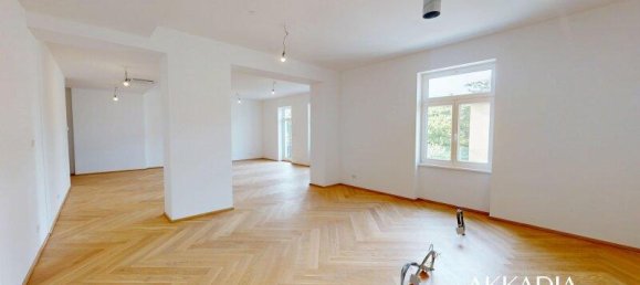 Apartamento de 4 habitaciónes en Hietzing, Austria No. 191302 6