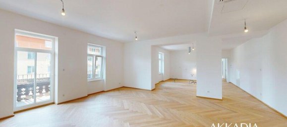 Apartamento de 4 habitaciónes en Hietzing, Austria No. 191302 11