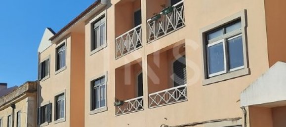 2 Schlafzimmer Wohnung in Cascais, Portugal, Nr. 11866 5