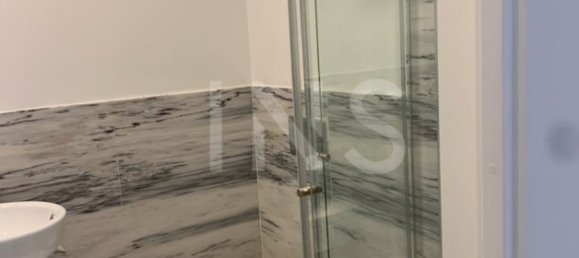 2 Schlafzimmer Wohnung in Cascais, Portugal, Nr. 11866 4