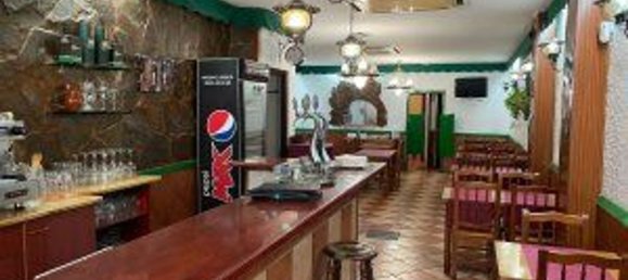 Gewerbliche Immobilie in Badalona, Spain 99m², Nr. 168550 6