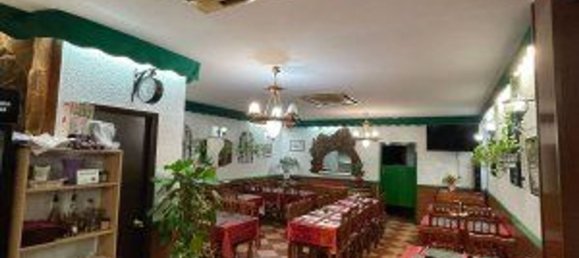 Gewerbliche Immobilie in Badalona, Spain 99m², Nr. 168550 5