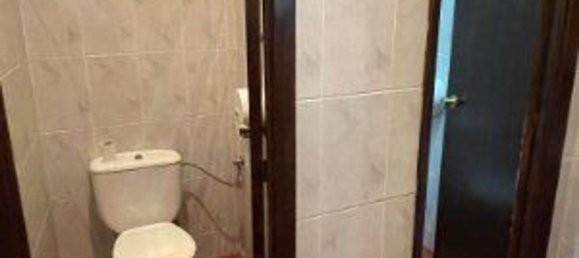 Gewerbliche Immobilie in Badalona, Spain 99m², Nr. 168550 8