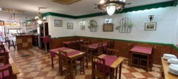 Gewerbliche Immobilie in Badalona, Spain 99m², Nr. 168550 10