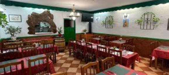 Gewerbliche Immobilie in Badalona, Spain 99m², Nr. 168550 3