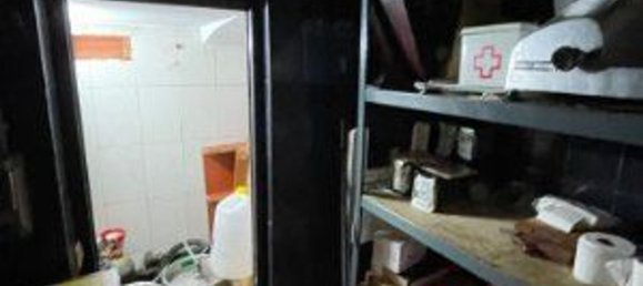 Gewerbliche Immobilie in Badalona, Spain 99m², Nr. 168550 13