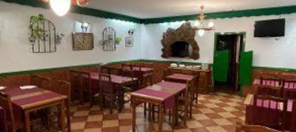 Gewerbliche Immobilie in Badalona, Spain 99m², Nr. 168550 9