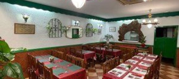 Gewerbliche Immobilie in Badalona, Spain 99m², Nr. 168550 2