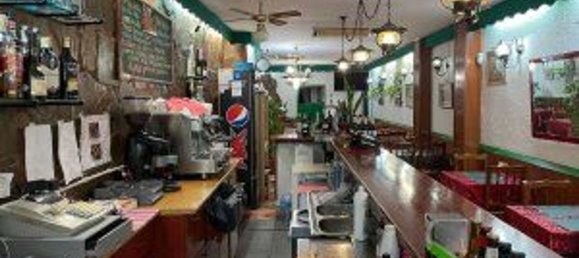 Gewerbliche Immobilie in Badalona, Spain 99m², Nr. 168550 7