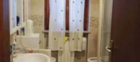 Apartamento de 3 dormitorios en Narni, Italy No. 374762 4