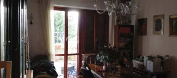 Apartamento de 3 dormitorios en Narni, Italy No. 374762 2