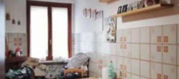 Apartamento de 3 dormitorios en Narni, Italy No. 374762 6