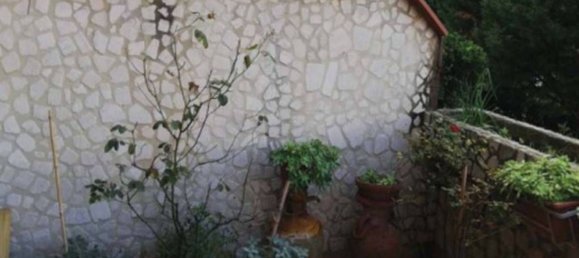 Apartamento de 3 dormitorios en Narni, Italy No. 374762 10