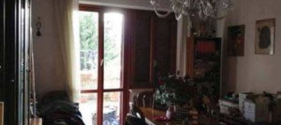 Apartamento de 3 dormitorios en Narni, Italy No. 374762 18