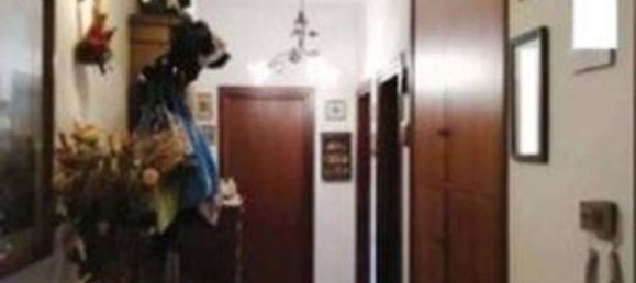 Apartamento de 3 dormitorios en Narni, Italy No. 374762 16