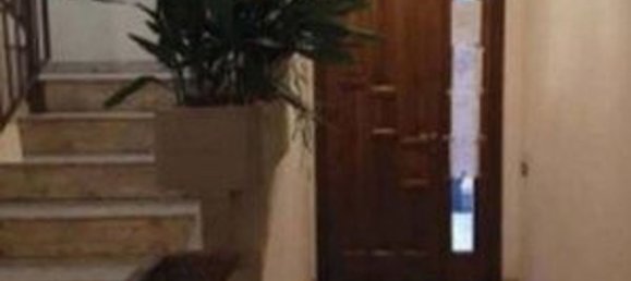 Apartamento de 3 dormitorios en Narni, Italy No. 374762 13