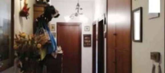 Apartamento de 3 dormitorios en Narni, Italy No. 374762 5