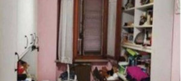 Apartamento de 3 dormitorios en Narni, Italy No. 374762 17