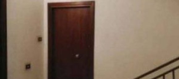 Apartamento de 3 dormitorios en Narni, Italy No. 374762 14