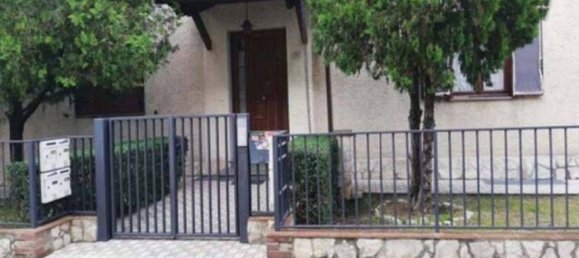 Apartamento de 3 dormitorios en Narni, Italy No. 374762 9