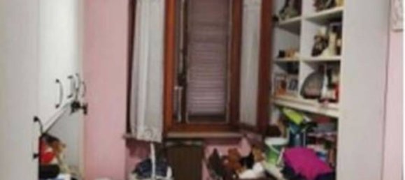 Apartamento de 3 dormitorios en Narni, Italy No. 374762 3