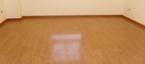 2 bedrooms Apartment in Cau Giay, Vietnam No. 6989 4