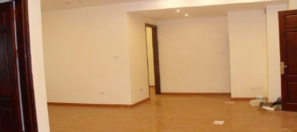 2 bedrooms Apartment in Cau Giay, Vietnam No. 6989 2