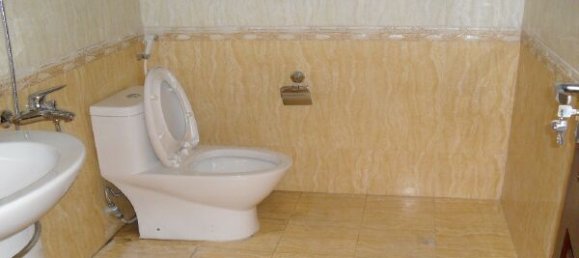 2 bedrooms Apartment in Cau Giay, Vietnam No. 6989 5