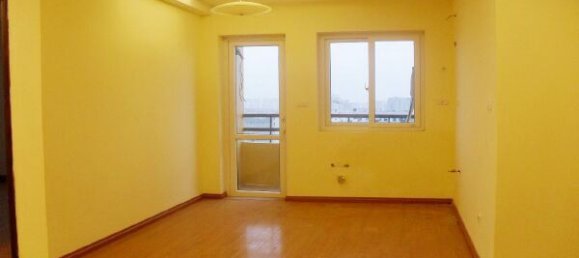 2 bedrooms Apartment in Cau Giay, Vietnam No. 6989 3
