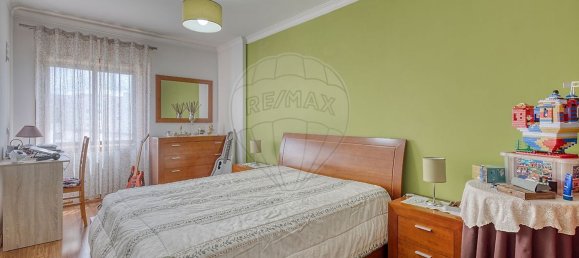 3 bedrooms Apartment in Maia, Portugal No. 9517 15