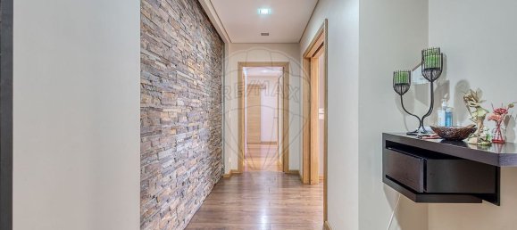 3 bedrooms Apartment in Maia, Portugal No. 9517 10