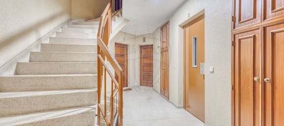 3 bedrooms Apartment in Maia, Portugal No. 9517 14