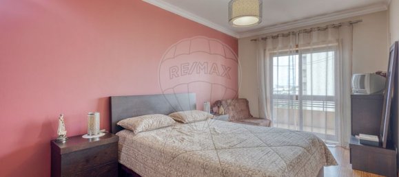 3 bedrooms Apartment in Maia, Portugal No. 9517 18