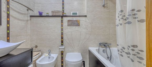 3 bedrooms Apartment in Maia, Portugal No. 9517 17