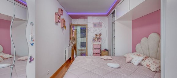 3 bedrooms Apartment in Maia, Portugal No. 9517 12