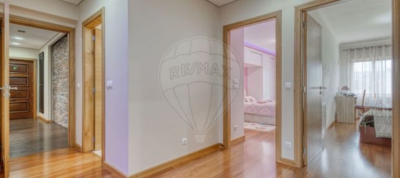 3 bedrooms Apartment in Maia, Portugal No. 9517 21