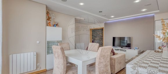 3 bedrooms Apartment in Maia, Portugal No. 9517 6