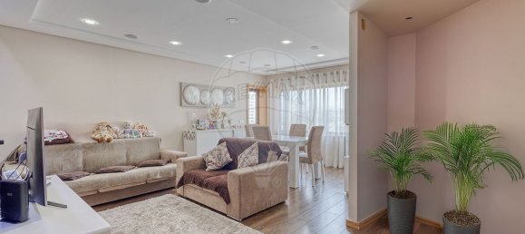 3 bedrooms Apartment in Maia, Portugal No. 9517 9