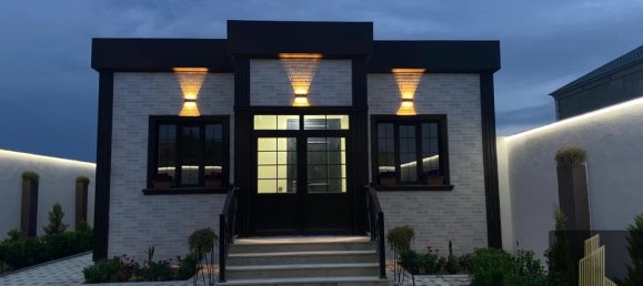 Villa en Absheron, Azerbaijan 108 m² No. 1188 24