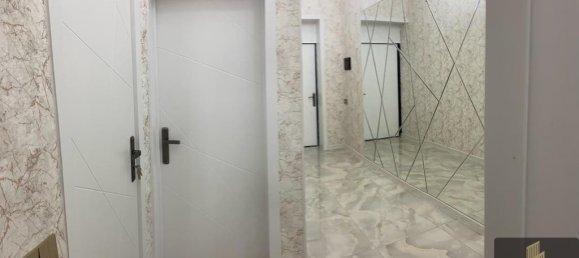 Villa en Absheron, Azerbaijan 108 m² No. 1188 9